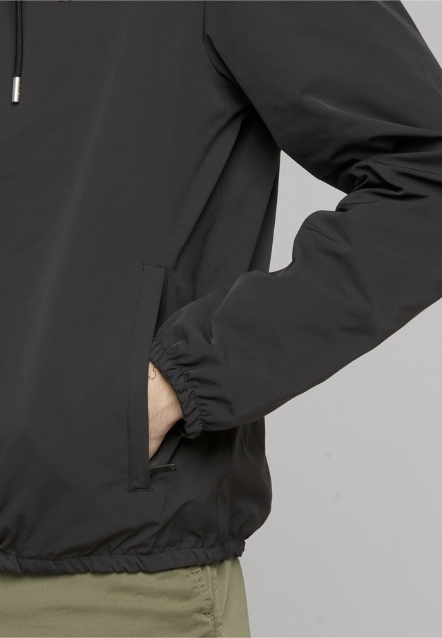 Replay Cardigan »Replay M8338A Jackets/Outerwear« 1