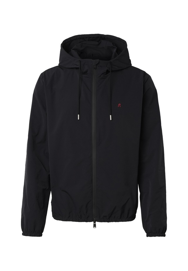 Replay Cardigan »Replay M8338A Jackets/Outerwear« 1