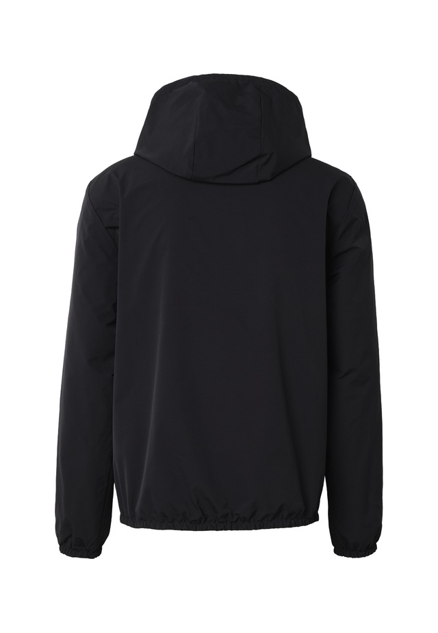 Replay Cardigan »Replay M8338A Jackets/Outerwear« 1