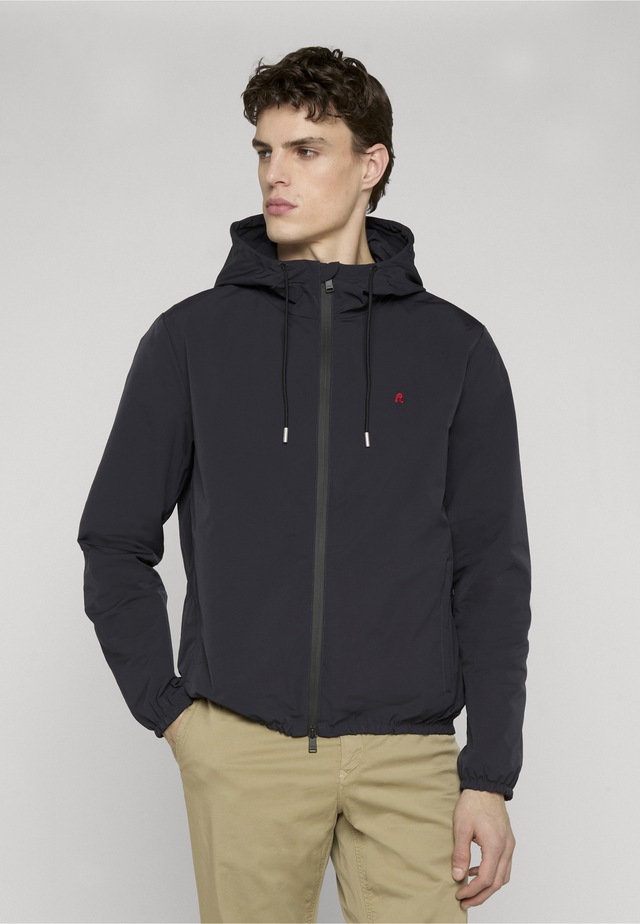 Replay Cardigan »Replay M8338A Jackets/Outerwear« 1