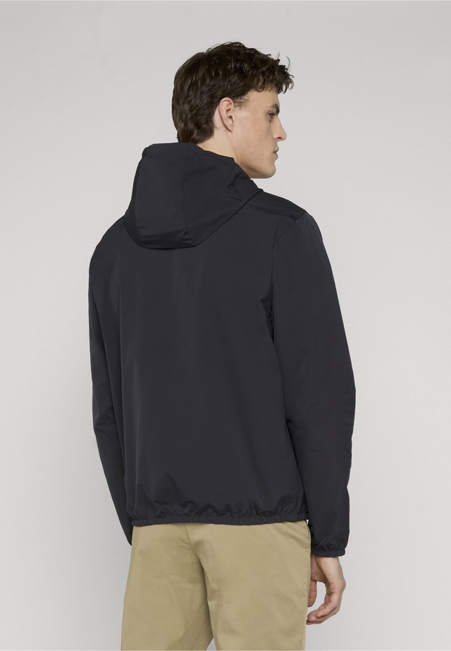 Replay Cardigan »Replay M8338A Jackets/Outerwear« 1