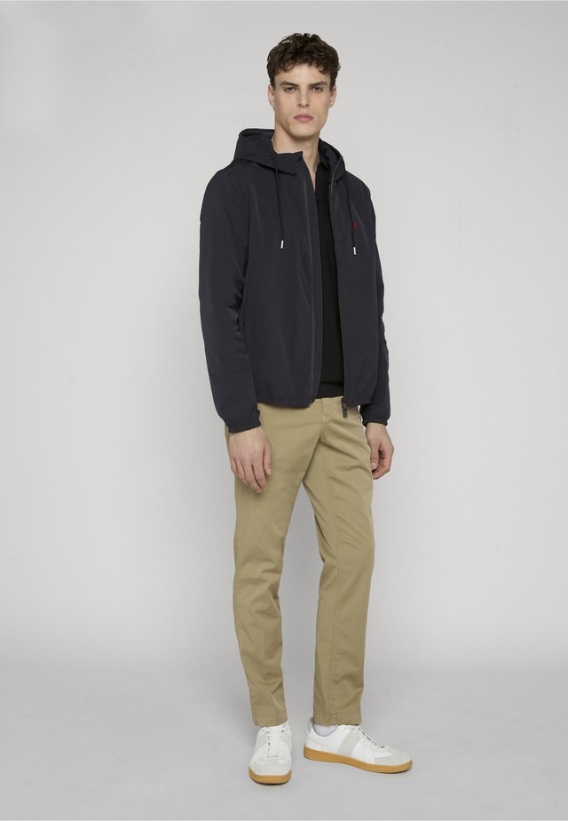 Replay Cardigan »Replay M8338A Jackets/Outerwear« 1