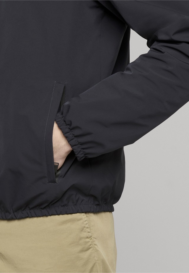 Replay Cardigan »Replay M8338A Jackets/Outerwear« 1