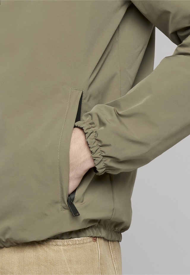 Replay Cardigan »Replay M8338A Jackets/Outerwear« 1
