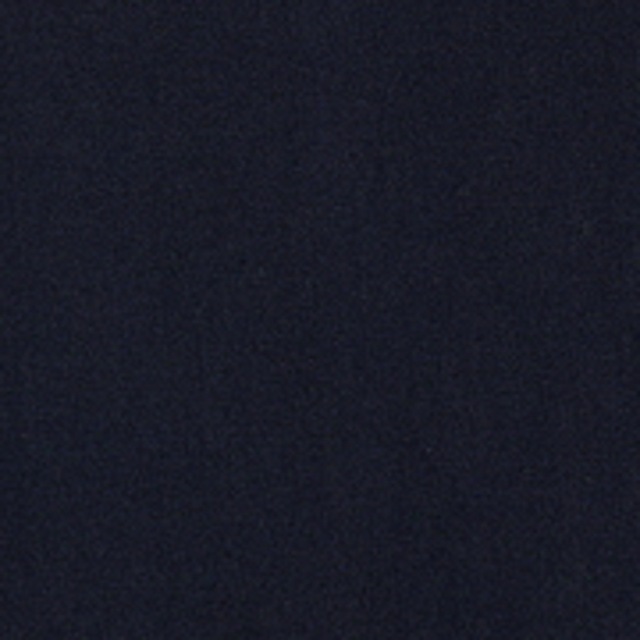 Cecil Stoffhose Middle Waist