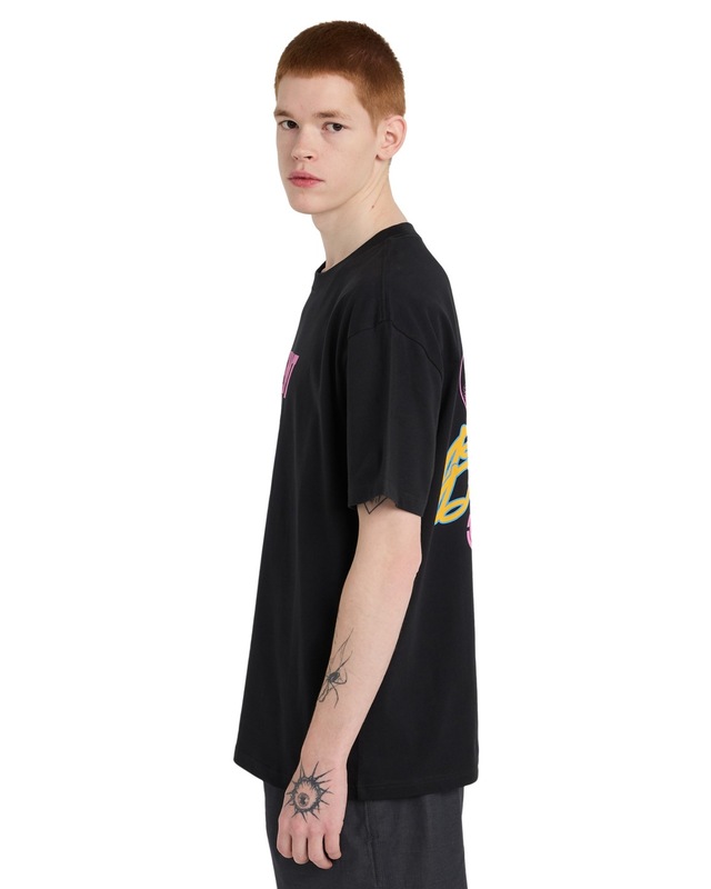Element T-Shirt »Pool Draining«