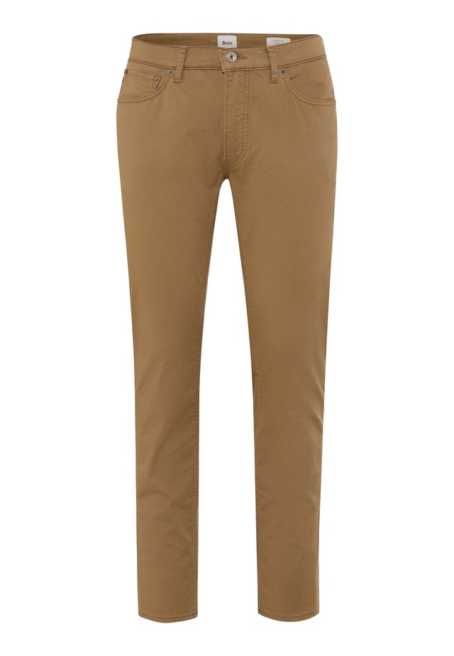 Brax 5-Pocket-Hose »Style CHUCK«