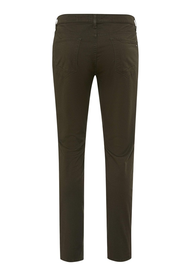 Brax 5-Pocket-Hose »Style CHUCK«