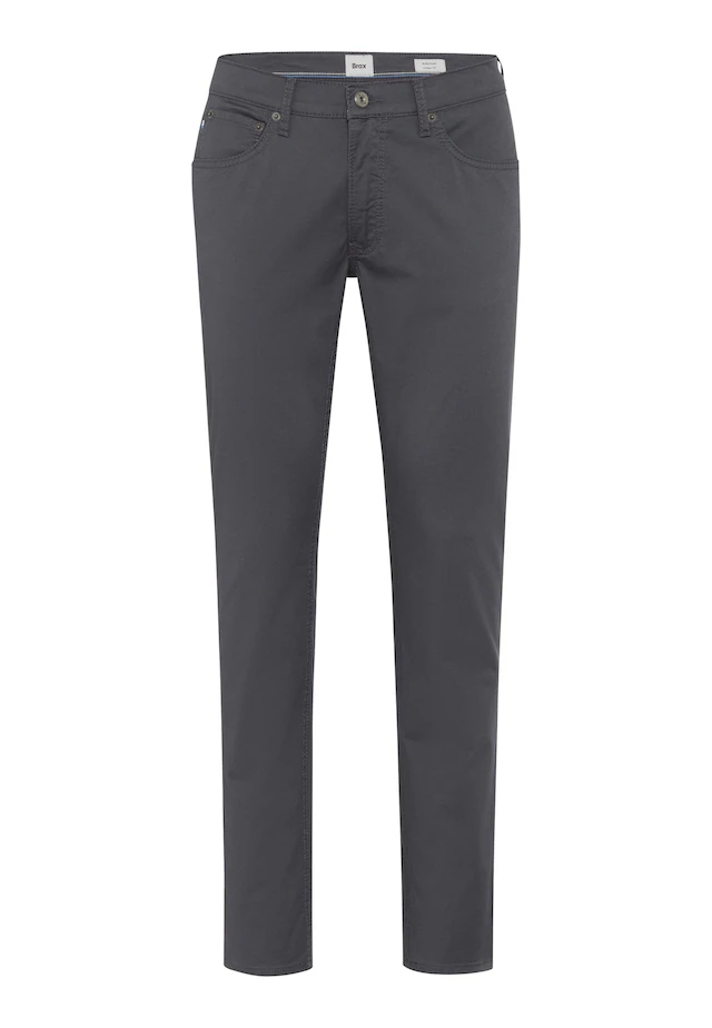 Brax 5-Pocket-Hose »Style CHUCK«