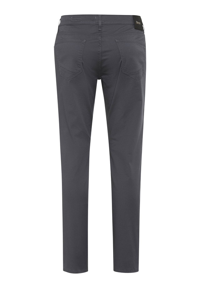 Brax 5-Pocket-Hose »Style CHUCK«