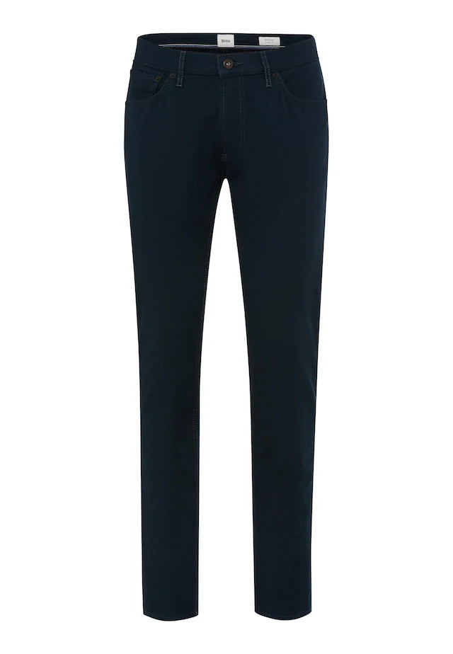 Brax 5-Pocket-Hose »Style CHUCK«