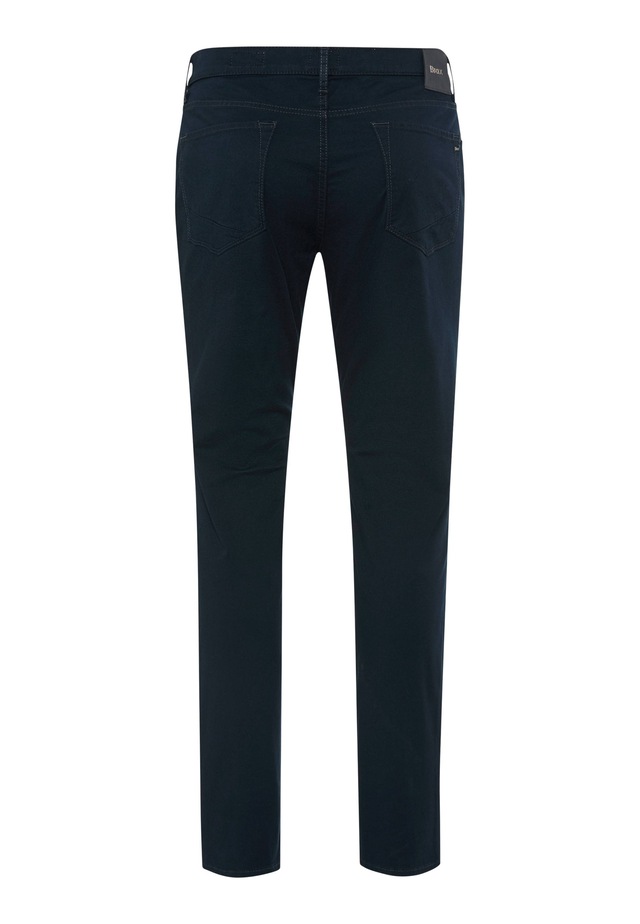 Brax 5-Pocket-Hose »Style CHUCK«