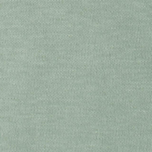 STREET ONE T-Shirt in Unifarbe