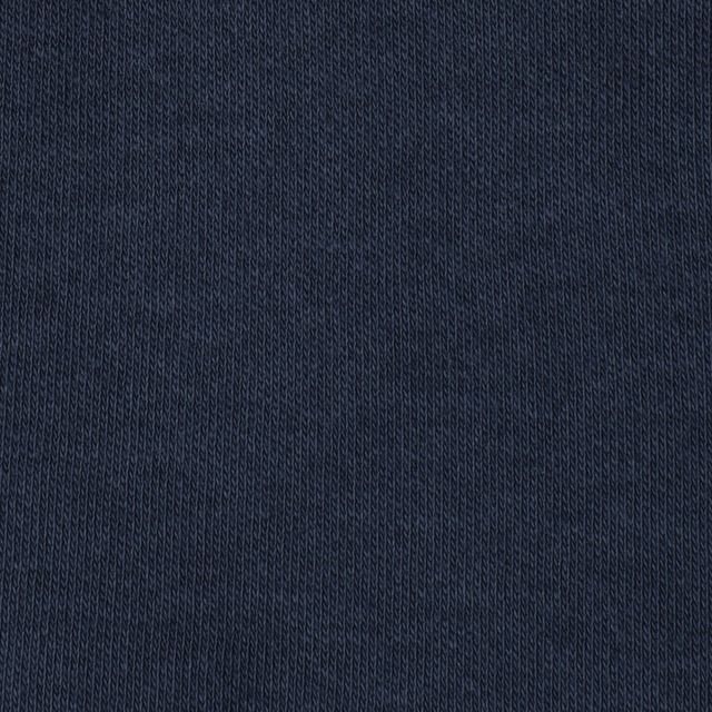 STREET ONE T-Shirt in Unifarbe