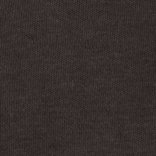STREET ONE T-Shirt in Unifarbe