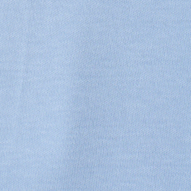 STREET ONE T-Shirt in Unifarbe