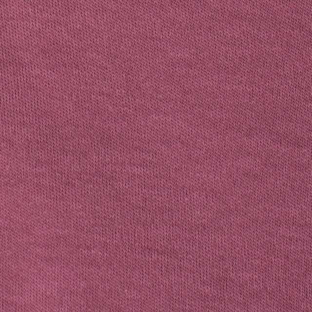 STREET ONE T-Shirt in Unifarbe
