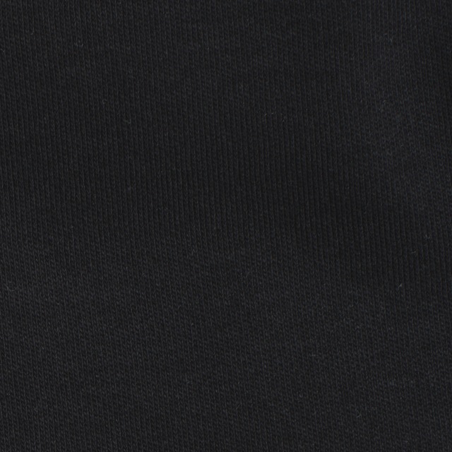 STREET ONE T-Shirt in Unifarbe