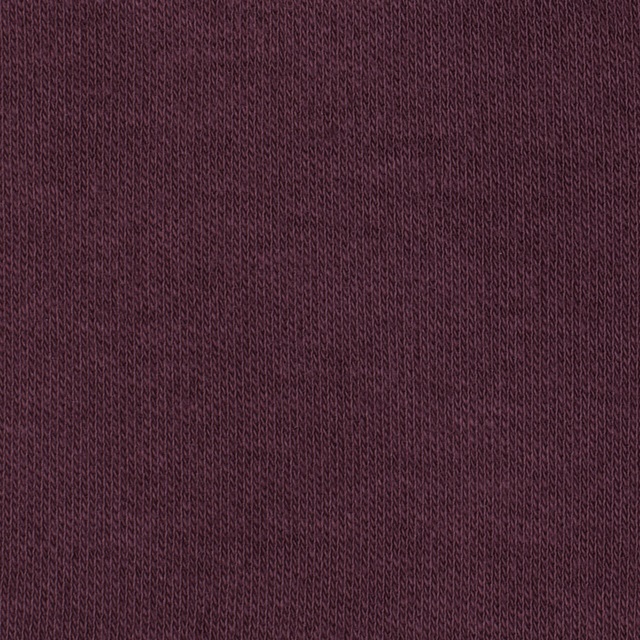 STREET ONE T-Shirt in Unifarbe
