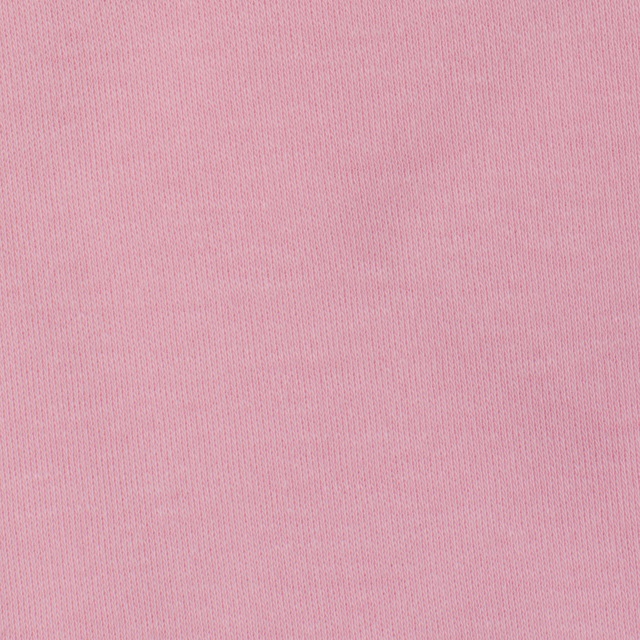 STREET ONE T-Shirt in Unifarbe