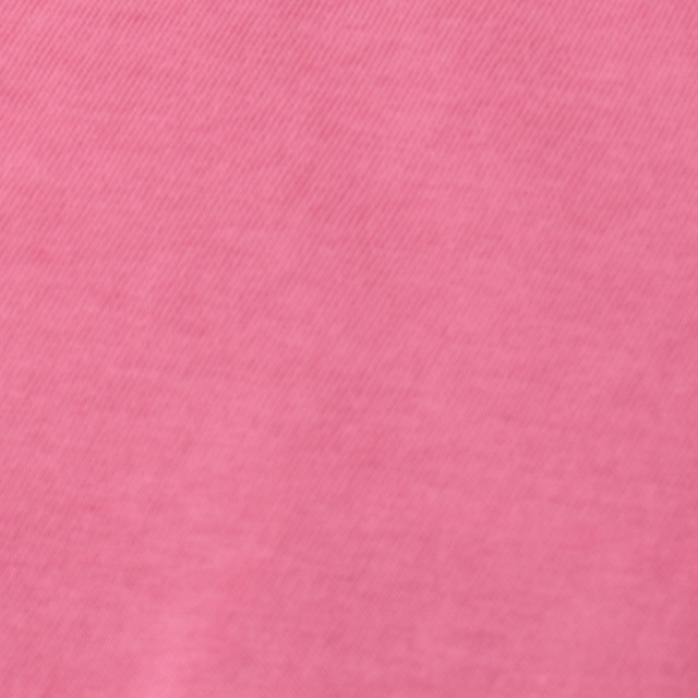 STREET ONE Print-Shirt mit Rundhalsausschnitt