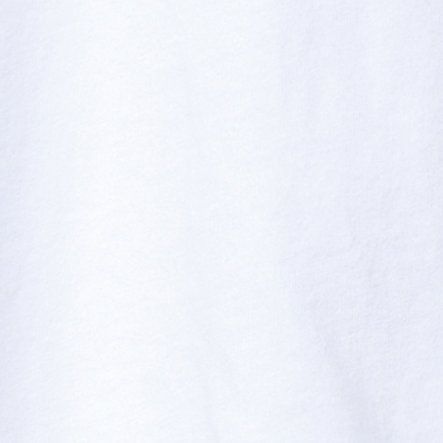 STREET ONE Print-Shirt mit Rundhalsausschnitt