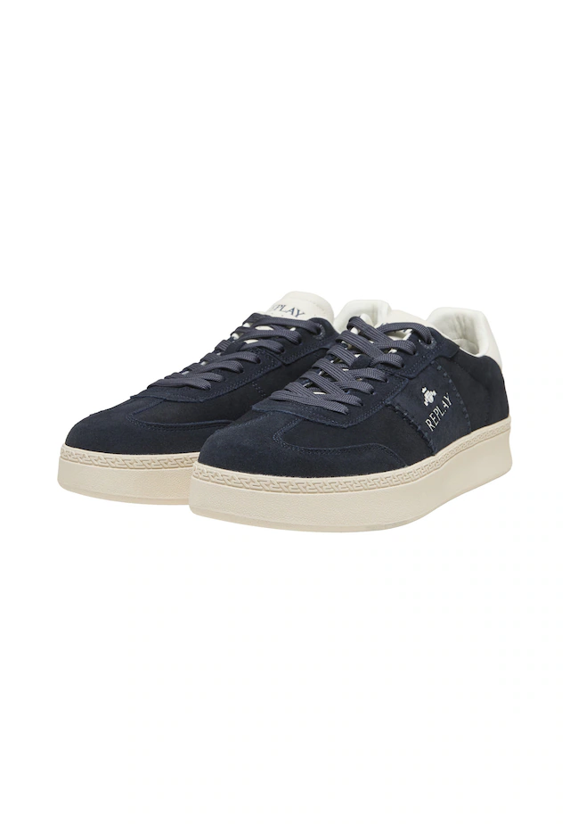 Replay Sneaker »Replay PLAYME«