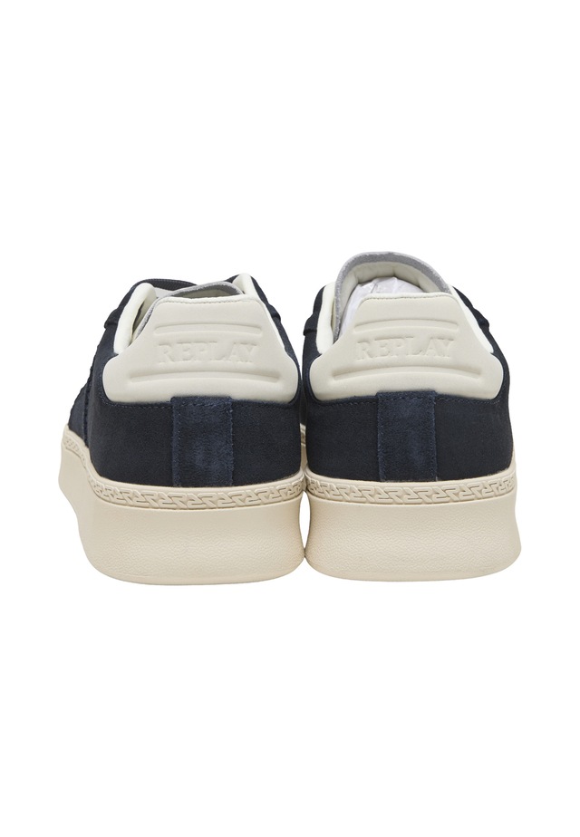Replay Sneaker »Replay PLAYME«