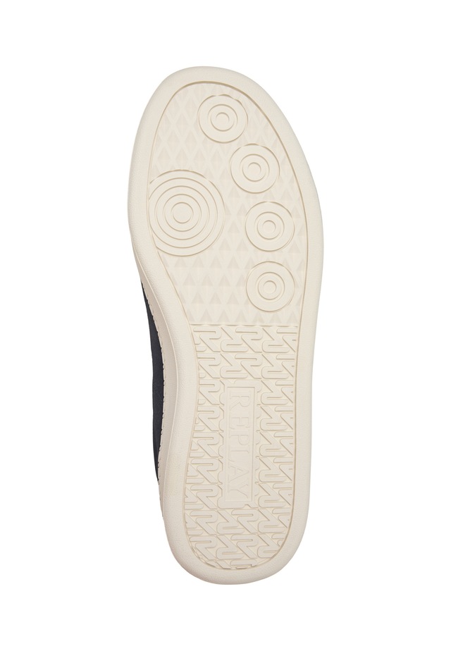 Replay Sneaker »Replay PLAYME«