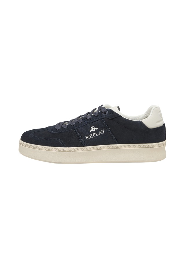 Replay Sneaker »Replay PLAYME«