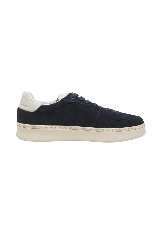 Replay Sneaker »Replay PLAYME«