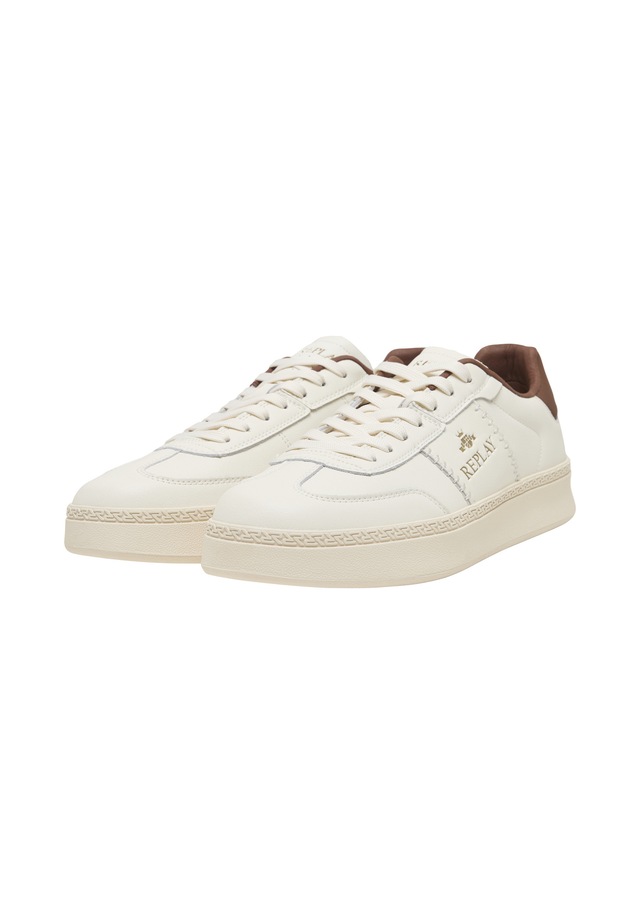 Replay Sneaker »Replay PLAYME«