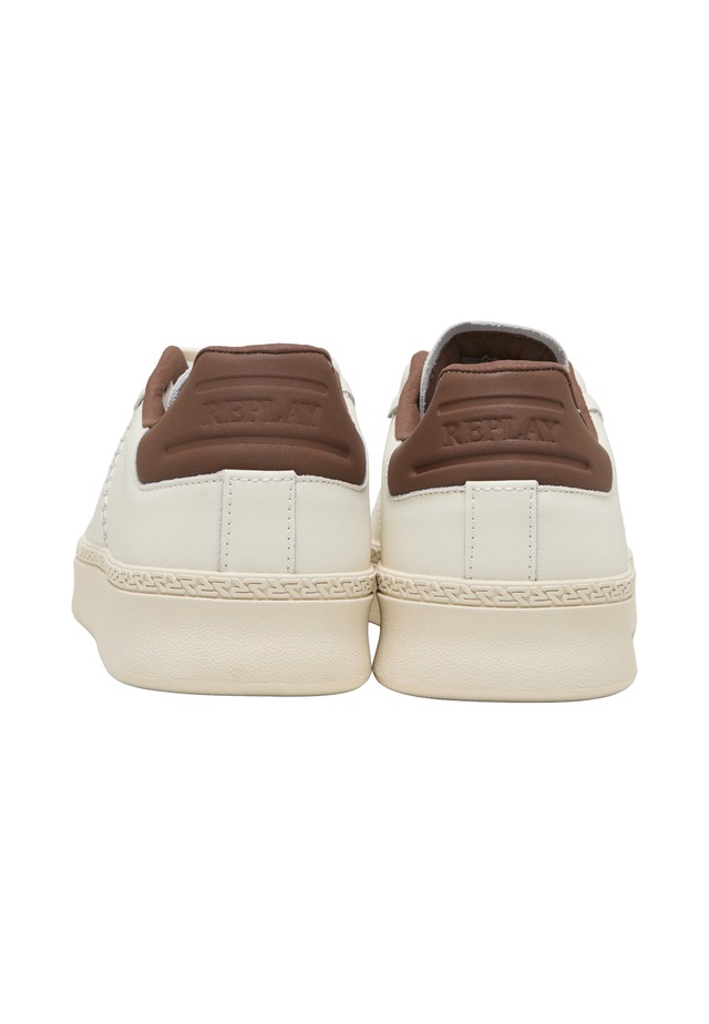 Replay Sneaker »Replay PLAYME«