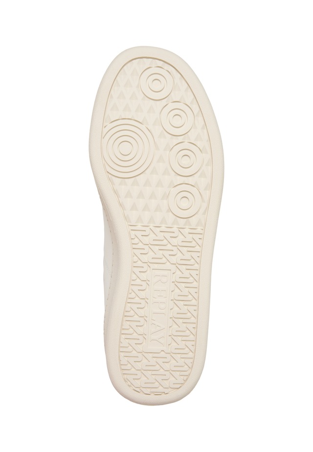 Replay Sneaker »Replay PLAYME«