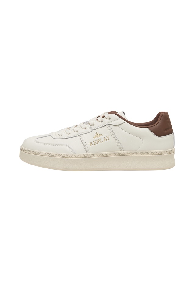 Replay Sneaker »Replay PLAYME«