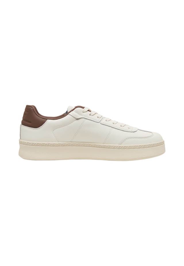 Replay Sneaker »Replay PLAYME«
