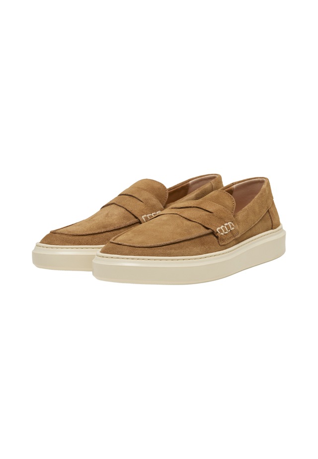 Replay Loafer »Replay BRICE TONAL«