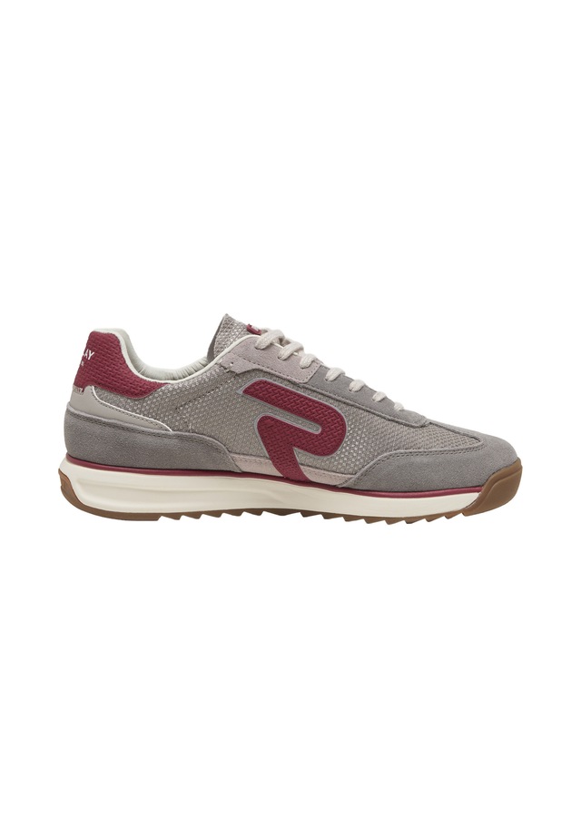 Replay Sneaker »Replay YARD«