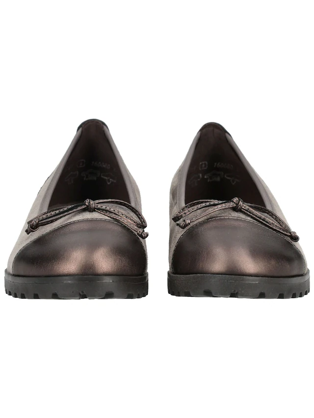 Gabor Ballerina »Gabor Ballerinas Leder«
