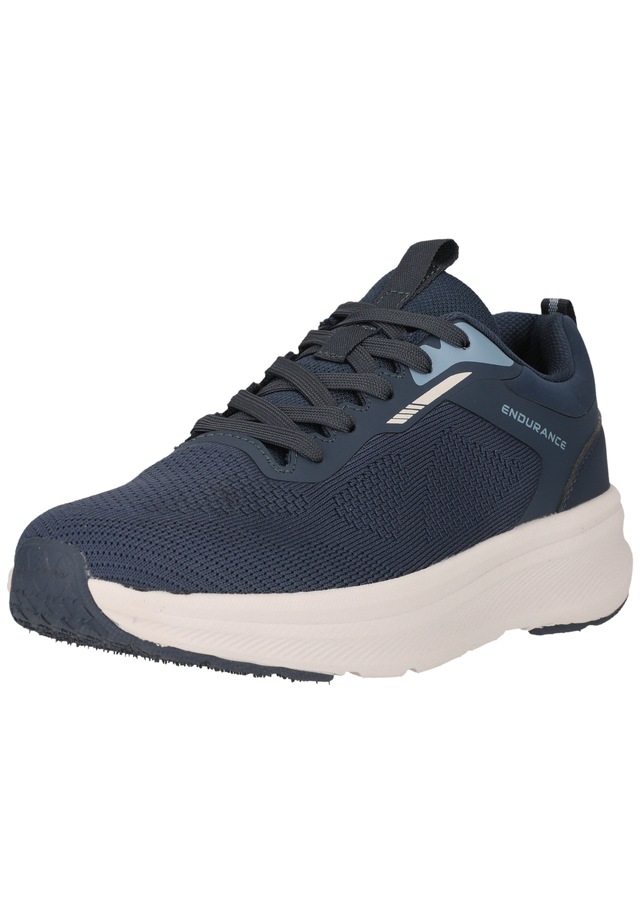 ENDURANCE Sneaker »Terrassa« mit gepolsterter Einlegesohle