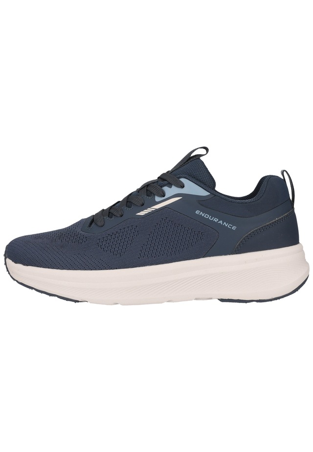 ENDURANCE Sneaker »Terrassa« mit gepolsterter Einlegesohle