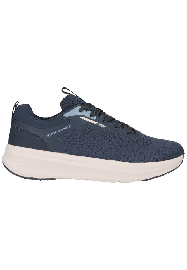ENDURANCE Sneaker »Terrassa« mit gepolsterter Einlegesohle
