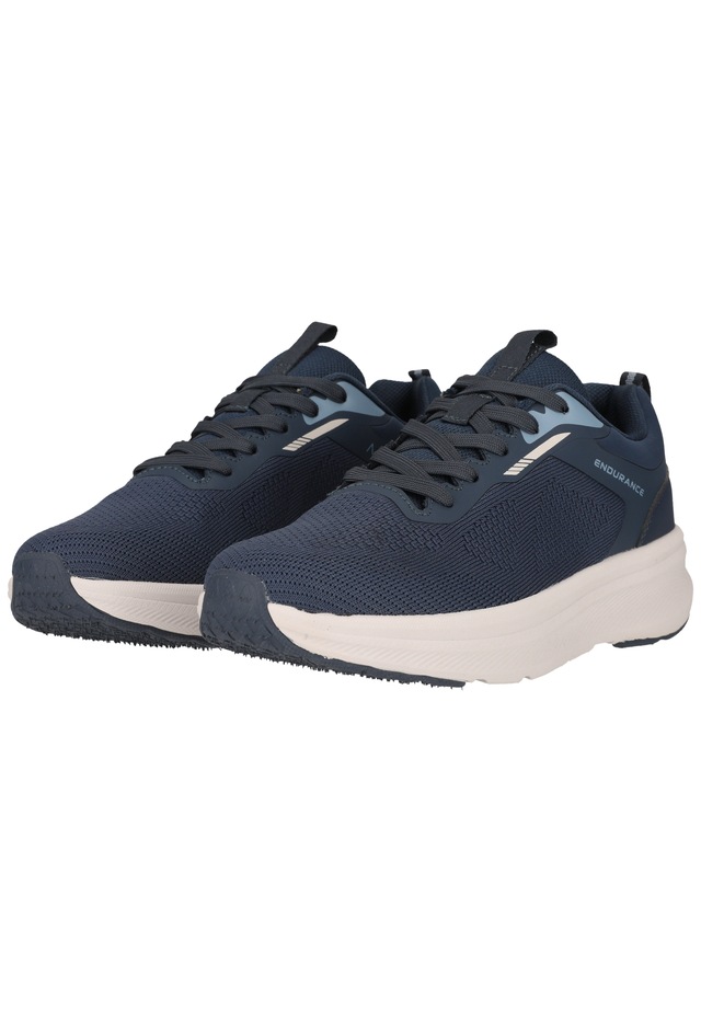 ENDURANCE Sneaker »Terrassa« mit gepolsterter Einlegesohle