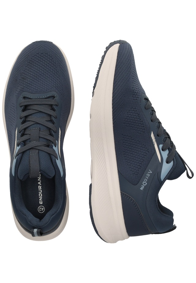 ENDURANCE Sneaker »Terrassa« mit gepolsterter Einlegesohle