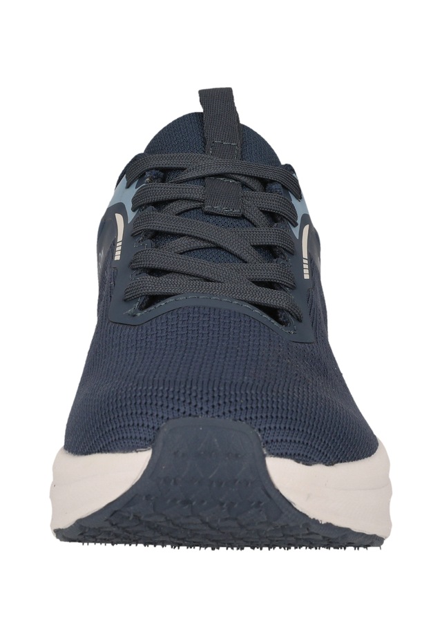 ENDURANCE Sneaker »Terrassa« mit gepolsterter Einlegesohle