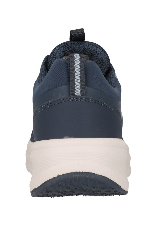 ENDURANCE Sneaker »Terrassa« mit gepolsterter Einlegesohle