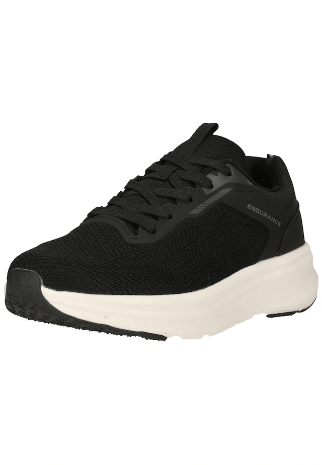 ENDURANCE Sneaker »Terrassa« mit gepolsterter Einlegesohle