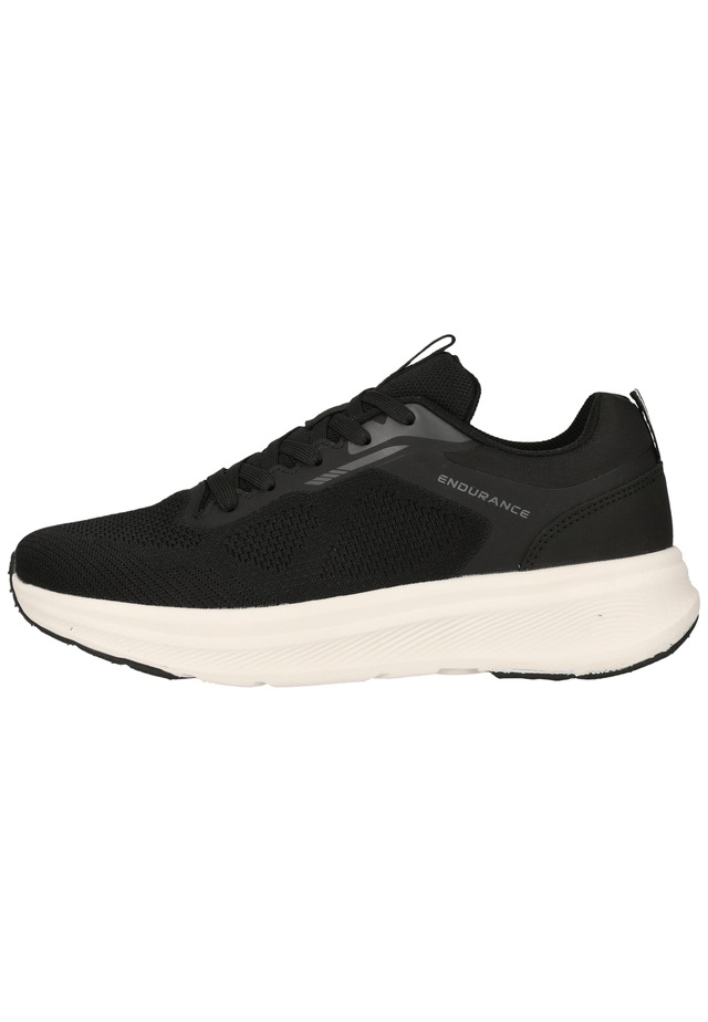 ENDURANCE Sneaker »Terrassa« mit gepolsterter Einlegesohle