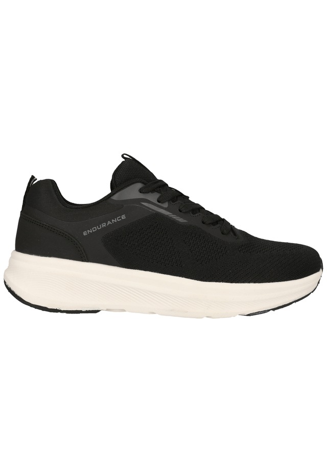 ENDURANCE Sneaker »Terrassa« mit gepolsterter Einlegesohle