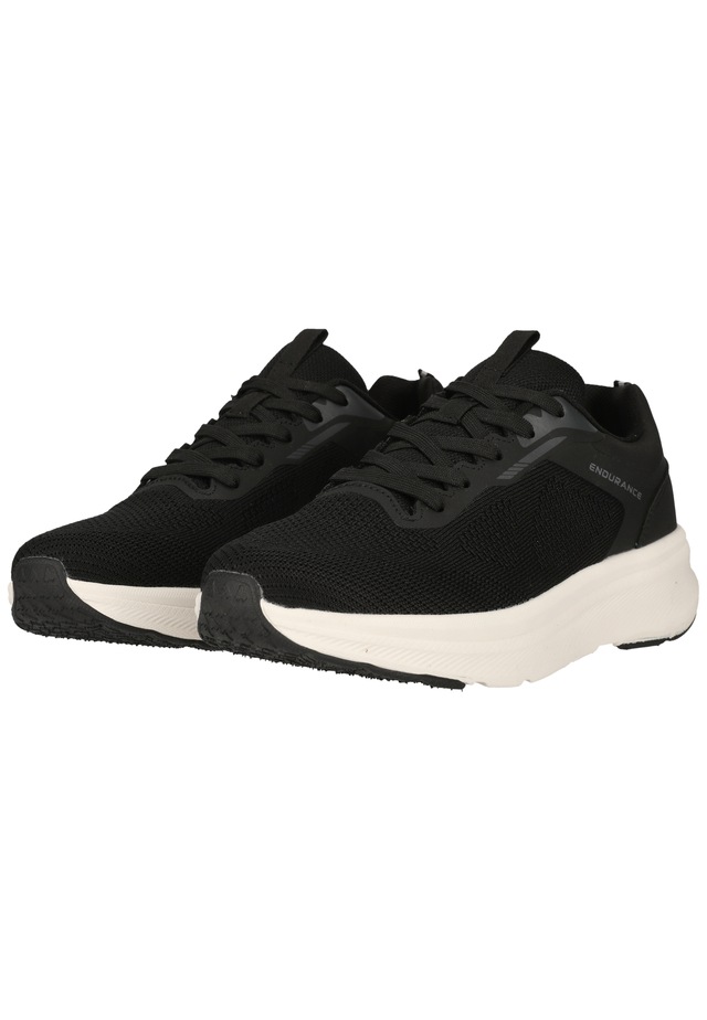 ENDURANCE Sneaker »Terrassa« mit gepolsterter Einlegesohle